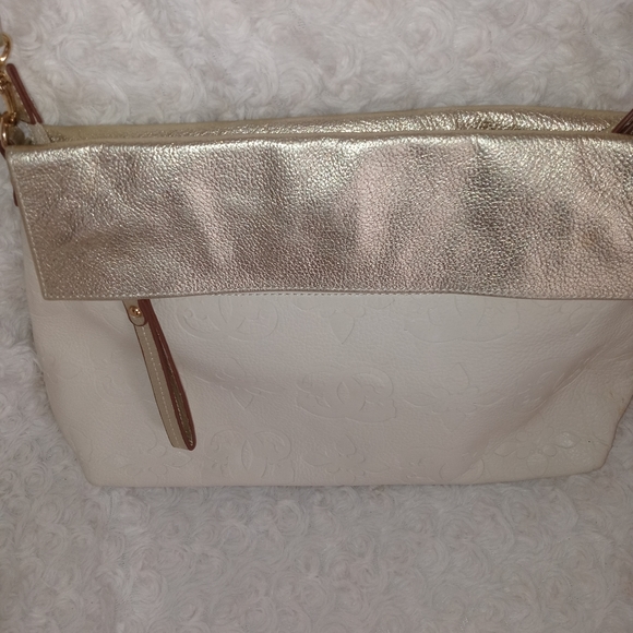 SHARIF 1827 PURSE - Picture 7 of 7